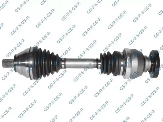 wal-napedowy-hart-466-953-waga-produktu-7-136-kg