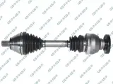 wal-napedowy-hart-466-953-waga-produktu-7-136-kg