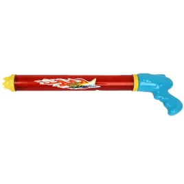 pistolet-na-wode-48-cm-czerwony-pompka-wodna-na-dyngusa