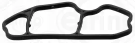 uszczelka-obudowa-filtra-oleju-elring-476-810