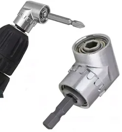 adapter-katowy-nasadka-uchwyt-klucz-do-wkretarki-xj4300