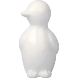 pingwinek-figurka-ceramiczna-13cm-ozdoba-swiateczna-figurka