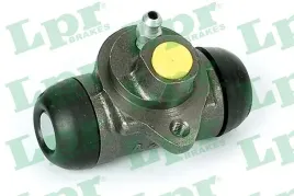 cylinderek-hamulcowy-lpr-4289