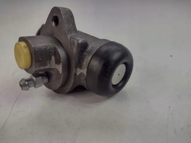 cylinderek-hamulcowy-lpr-4289-producent-czesci-lpr