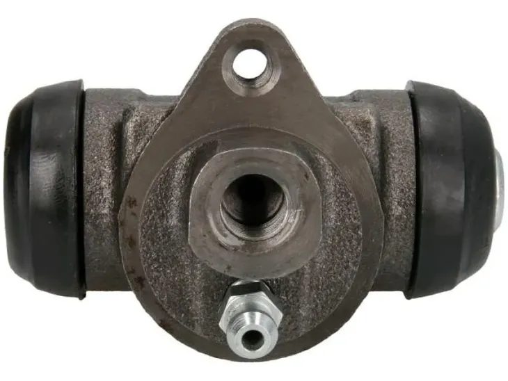 cylinderek-hamulcowy-lpr-4289-jakosc-czesci-zgodnie-z-gvo-q-oryginal-z-logo-producenta-czesci-oem-oes