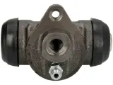 cylinderek-hamulcowy-lpr-4289-jakosc-czesci-zgodnie-z-gvo-q-oryginal-z-logo-producenta-czesci-oem-oes