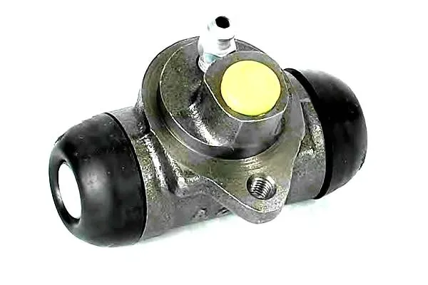 cylinderek-hamulcowy-lpr-4289-typ-samochodu-samochody-dostawcze-samochody-osobowe