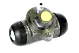 cylinderek-hamulcowy-lpr-4289-typ-samochodu-samochody-dostawcze-samochody-osobowe
