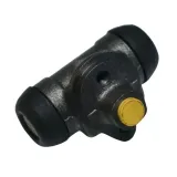 cylinderek-hamulcowy-lpr-4289-waga-z-opakowaniem-2-kg