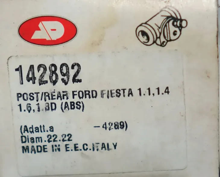 cylinderek-hamulcowy-lpr-4289-numer-katalogowy-oryginalu-ford-6187602