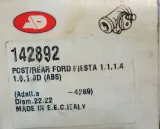 cylinderek-hamulcowy-lpr-4289-numer-katalogowy-oryginalu-ford-6187602