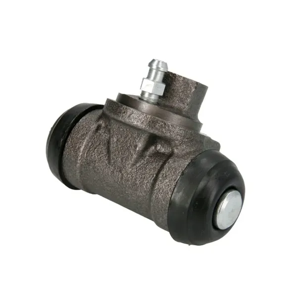cylinderek-hamulcowy-lpr-4289-srednica-tloczka-22-2-mm