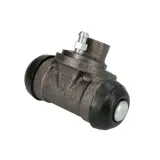 cylinderek-hamulcowy-lpr-4289-srednica-tloczka-22-2-mm