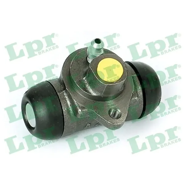 cylinderek-hamulcowy-lpr-4289-strona-zabudowy-tyl