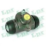 cylinderek-hamulcowy-lpr-4289-strona-zabudowy-tyl