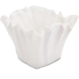 miseczka-miska-kwadratowa-biala-ozdobna