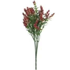 bukiet-5-galazek-tawulki-28cm-czerwony-dodatek-do-kompozycji-dekoracja