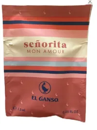 probka-el-ganso-senorita-mon-amour-edt-w-15ml