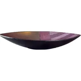 misa-ceramiczna-w-kolorach-fioletu-dekoracja
