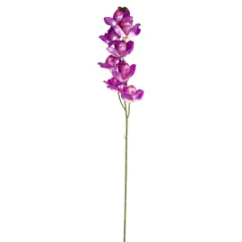 orchidea-fioletowa-sztuczny-kwiat