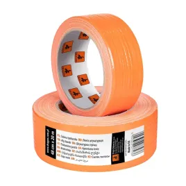 tasma-maskujaca-48mm-x-20m-pomaranczowa-do-tynkowania-i-ochrony-powierzchni
