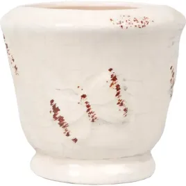 oslonka-ceramiczna-wazonik-w-bialym-kolorze-10-cm