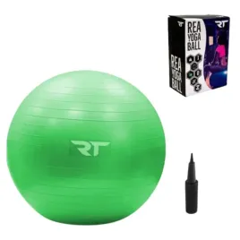 pilka-rehabilitacyjna-z-pompka-rea-tape-yoga-75cm