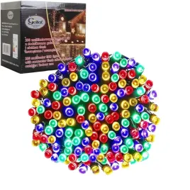 lampki-choinkowe-200-led-sznur-multikolor-flash