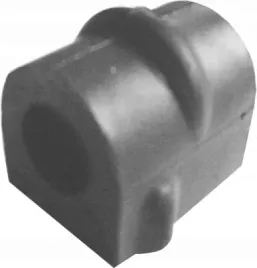 zawieszenie-stabilizator-hart-422-686