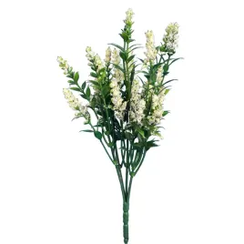 bukiet-5-galazek-tawulki-28cm-kolor-kremowy-dodatek-do-kompozycji-dekoracja