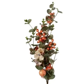 galazka-swiateczna-bogato-zdobiona-z-brokatem-80cm