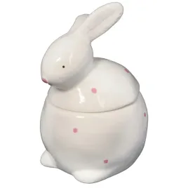 zajac-ceramiczny-bialy-pojemnik-figurka-zajaczek