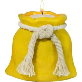 swiecznik-ceramiczny-zolty-95x105x75-cm