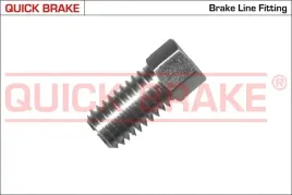 zlacze-srubowe-quick-brake-ci-0216x