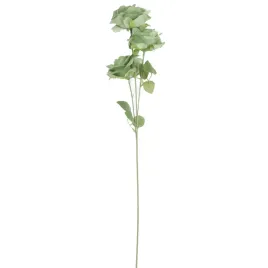 galazka-3-rozwinietych-roz-68cm-zielona-jak-zywa-dekoracja-do-wazonu