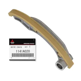 prowadnica-lancucha-rozrzadu-pajero-3-2-di-d-1141a020-oryginal-mitsubishi