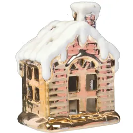 ceramiczny-swiateczny-lampion-na-tealight-domek