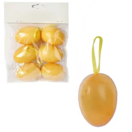jajka-plastikowe-zawieszki-zestaw-6-sztuk-65cm