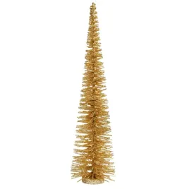 choinka-figurka-zlota-brokatowa-50-cm-dekoracja-swiateczna-ozdoba-stroik