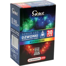 lampki-choinkowe-30led-dzwonki-na-baterie