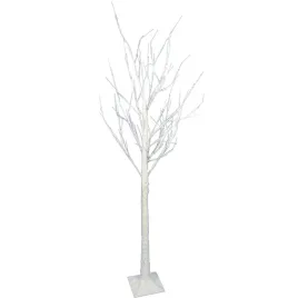 drzewko-64-led-dekoracja-swietlna-150-cm