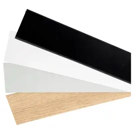 maskownica-oslona-do-szyny-sufitowej-pcv-120cm