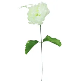 chryzantema-sztuczna-biala-45-cm-dekoracja-na-wszystkich-swietych