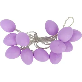 jajka-girlanda-swietlna-lampki-led-wielkanoc