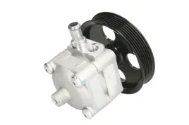 pompa-hydrauliczna-przekladni-kierowniczej-pasuje-do-volvo-s80-i-xc90-i
