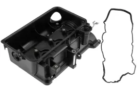 pokrywa-zaworow-daihatsu-cuore-1-0-2003-trevis-1-0-06-sirion-1-0-05-