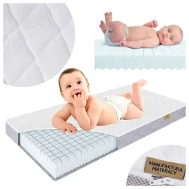 materac-120x200-piankowy-srednio-twardy-dzieciecy-120x200-dla-dziecka-h2-h3