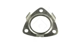 uszczelka-rura-wylotowa-hart-724-045