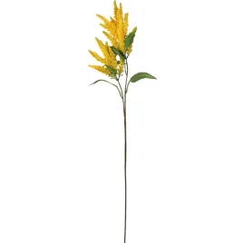 galazka-sztuczna-dodatek-do-kompozycji-95cm-zolta