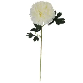czosnek-kulka-kwiat-sztuczny-bialy-50cm-sztuczne-kwiaty-dekoracje